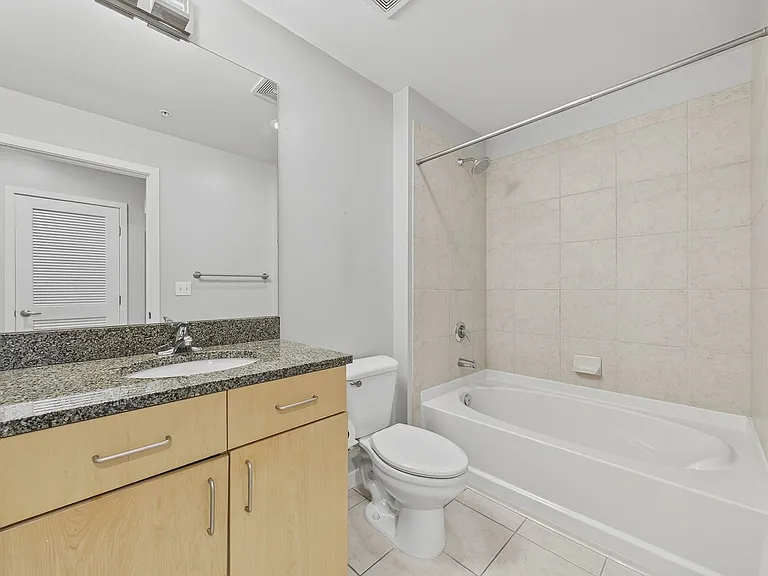 1700 Bassett St #704 — Photo 17