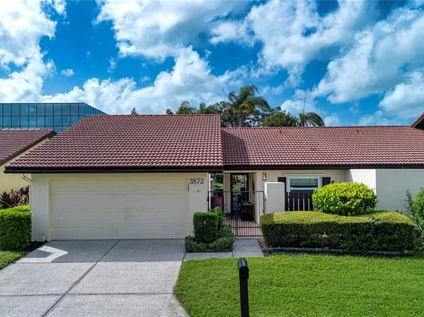 3873 El Poinier Ct #8725, Sarasota, FL 34232