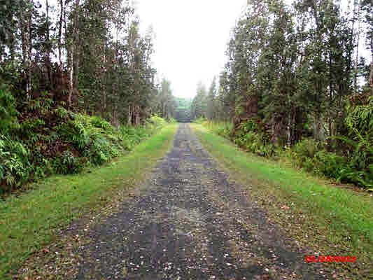 2nd image of Ginger Rd Lot 114