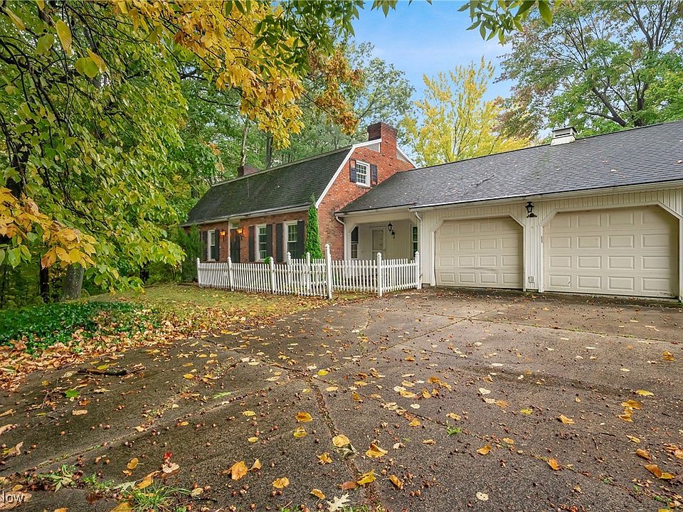 1st image of 5558 Old Orchard Dr