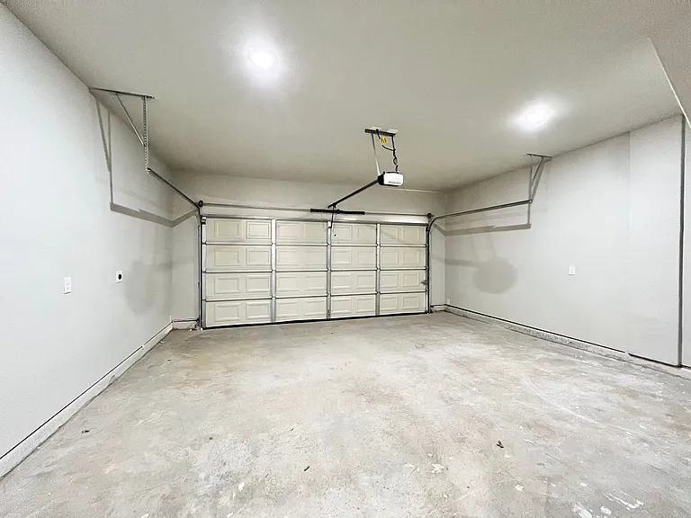 3501 E Renfro St #122 — Photo 13