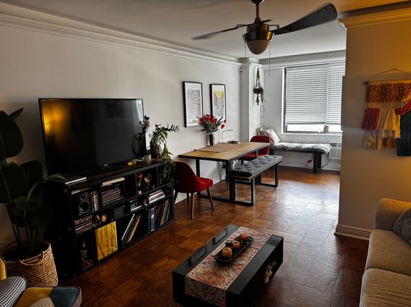 500 Central Ave, Union City, NJ