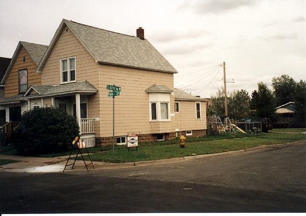 2nd image of 5920 Polk St