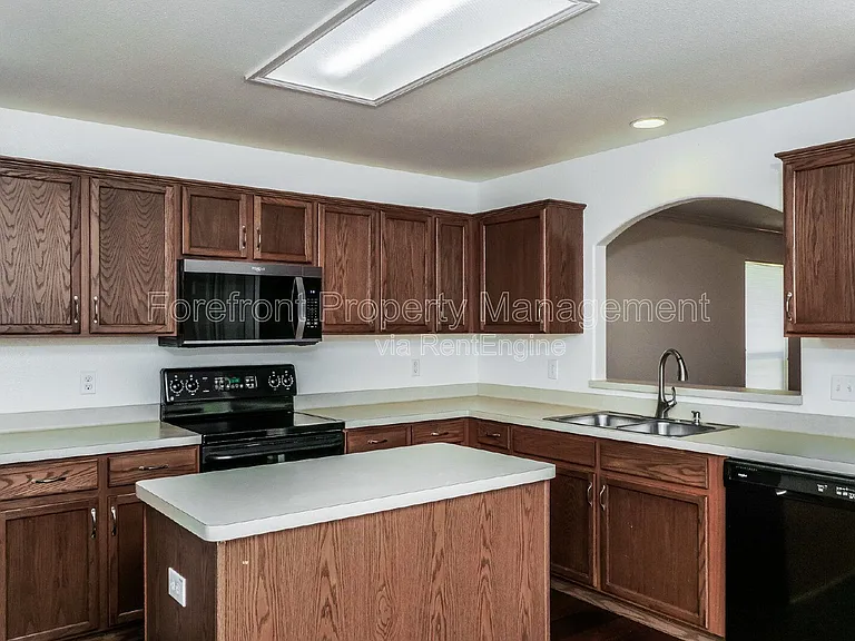 539 Willow Grove Dr — Photo 8