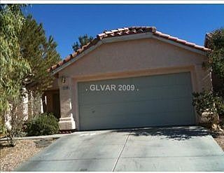 1st image of 2738 Wild Cactus Ct
