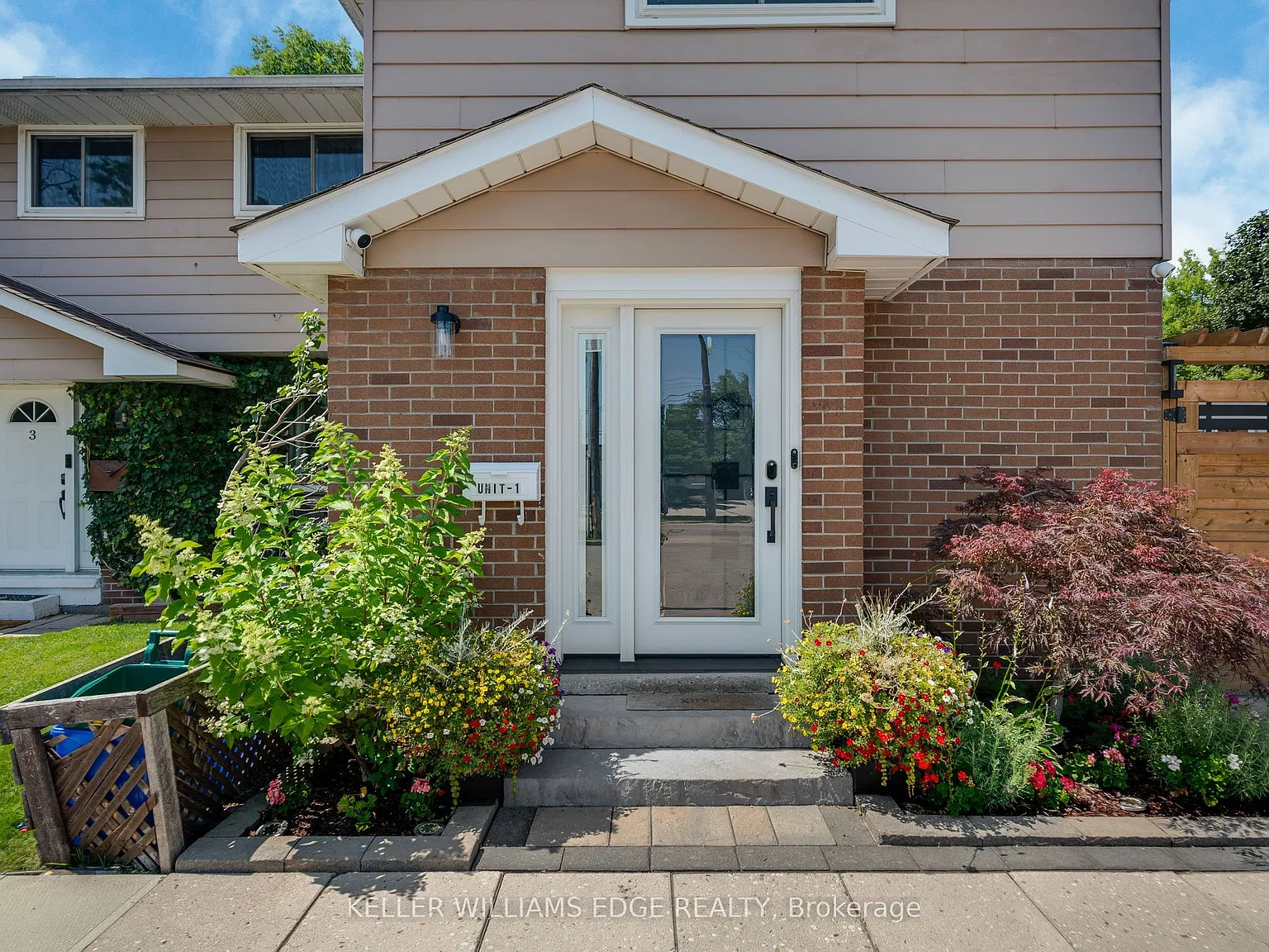 2 bed, $3,350 — Photo 1