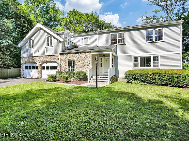 24 Juniper Ln — Photo 30