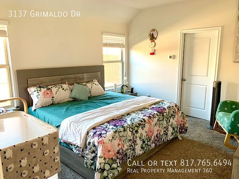 3137 Grimaldo Dr — Photo 6