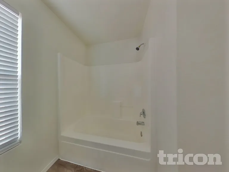 2283 E Palm Beach Dr — Photo 18