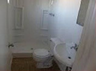 7004 W Berkeley Rd, Phoenix, AZ 85035