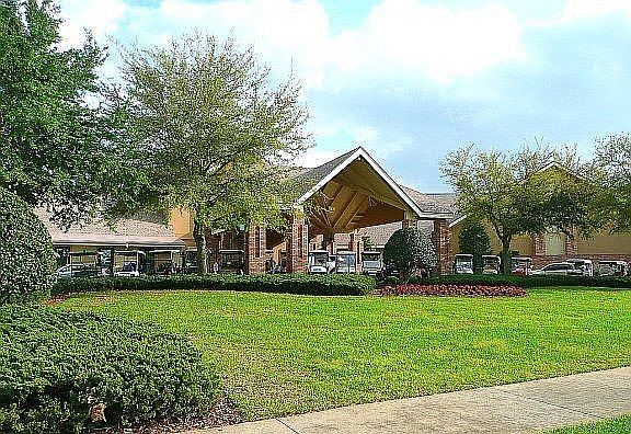 2nd image of 11519 Heritage Point Dr