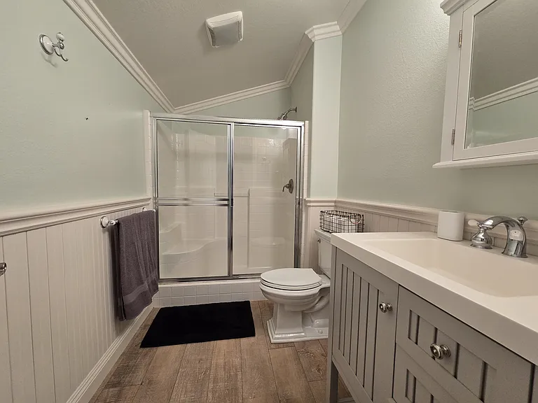32977 Northshire Cir — Photo 12