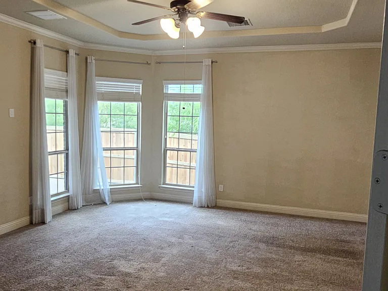 7124 Playa Imperial Ln — Photo 7