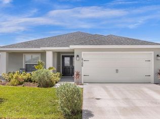 4106 Ruby Run, Haines City, FL 33844