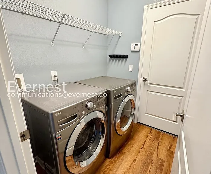 13829 Sunshowers Cir — Photo 24