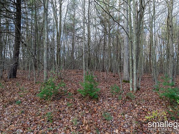 3rd image of Cayla Ln Lot 32