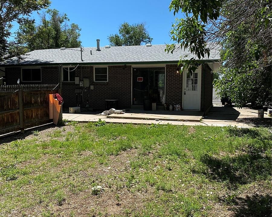 2nd image of 4885 W 73rd Ave