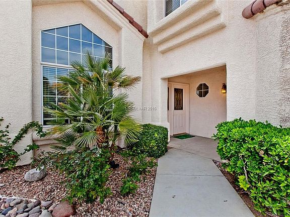 4th image of 8021 Shorecrest Dr