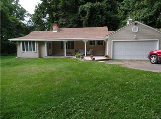 5087 Route 9w, Newburgh, NY 12550