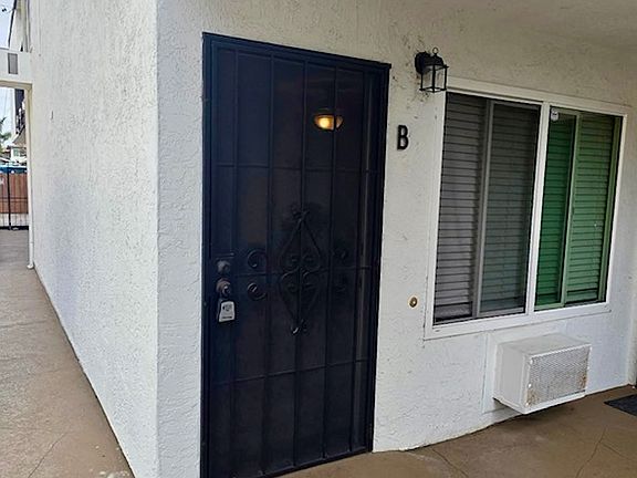 3rd image of 4127 Idaho St APT B