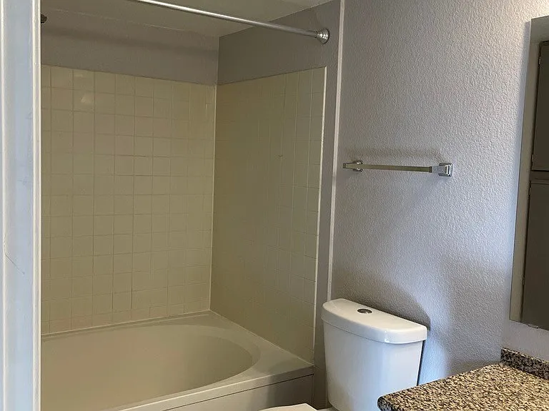 5055 W Hacienda Ave #1033 — Photo 24