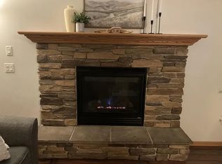 514 Landmann St, Tomah, WI 54660
