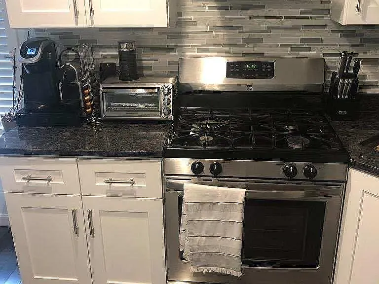 58 Quincy St #1F — Photo 4