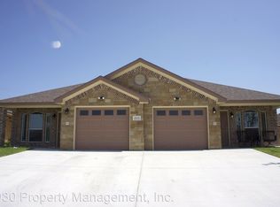 3103 Lineage Loop UNIT B, Killeen, TX 76549