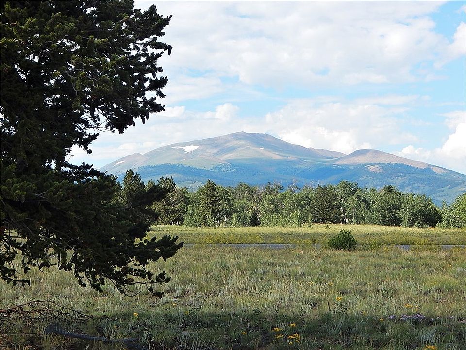 1st image of 381 BRISTLECONE Lane