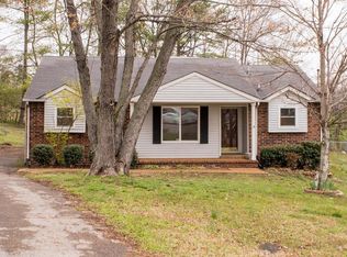 660 Roxanne Dr, Antioch, TN 37013