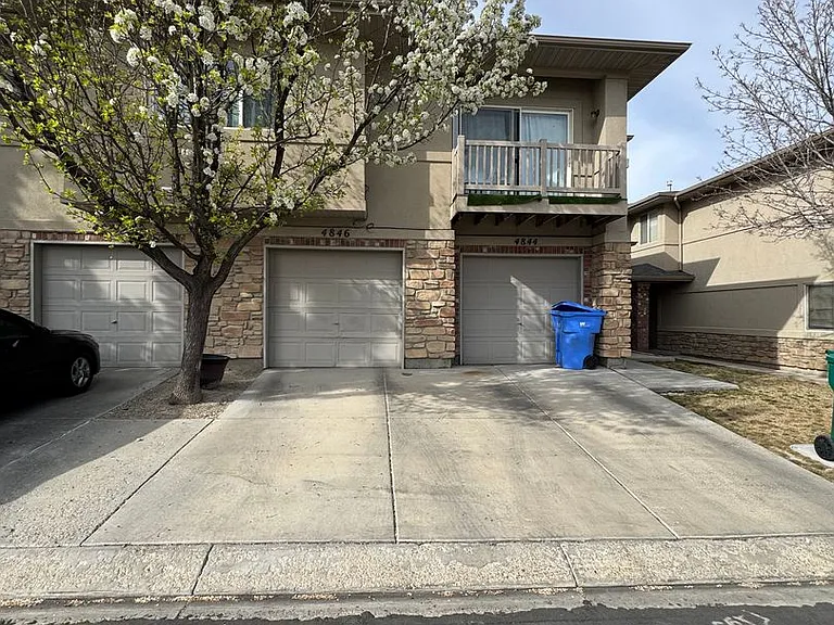 4846 W Stormy Meadow Dr — Photo 1