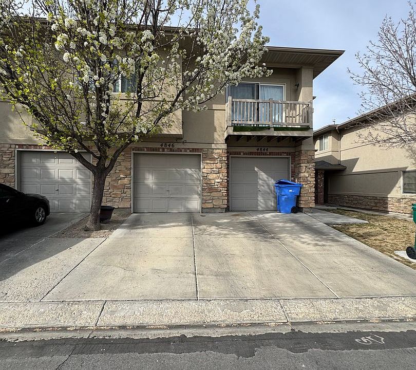 1st image of 4846 W Stormy Meadow Dr