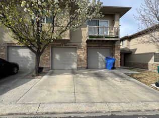 4846 W Stormy Meadow Dr, Herriman, UT 84096