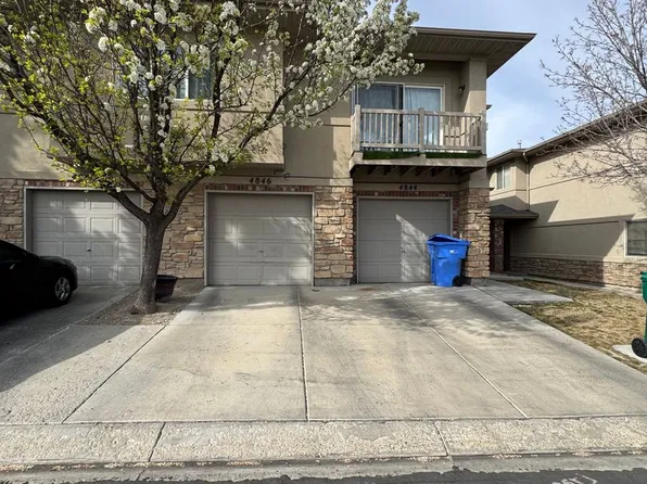 4846 W Stormy Meadow Dr, Herriman, UT 84096