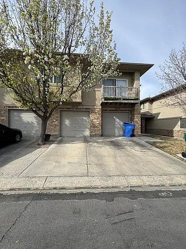 4846 W Stormy Meadow Dr Photo 1