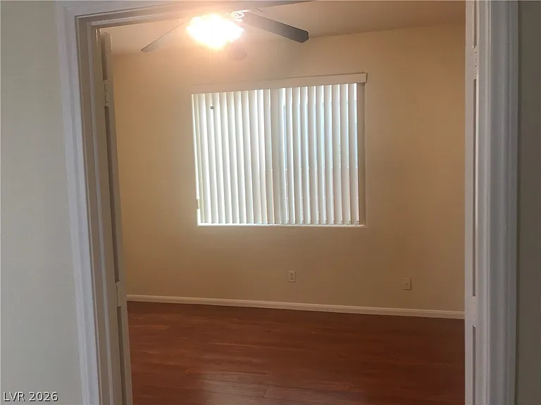 2414 Predera Ave — Photo 6