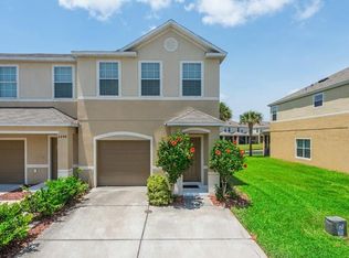 6852 46th Ln N, Pinellas Park, FL 33781