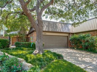 12006 Tavel Cir, Dallas, TX 75230