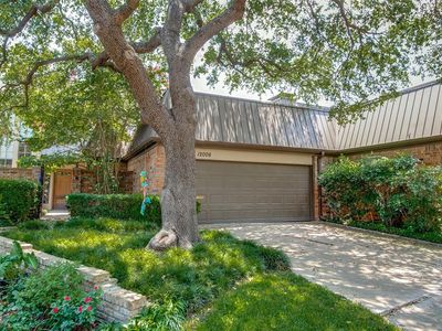 12006 Tavel Cir, Dallas, TX, 75230