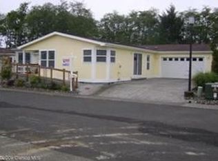 11635 Ernst Ct, Nehalem, OR 97131