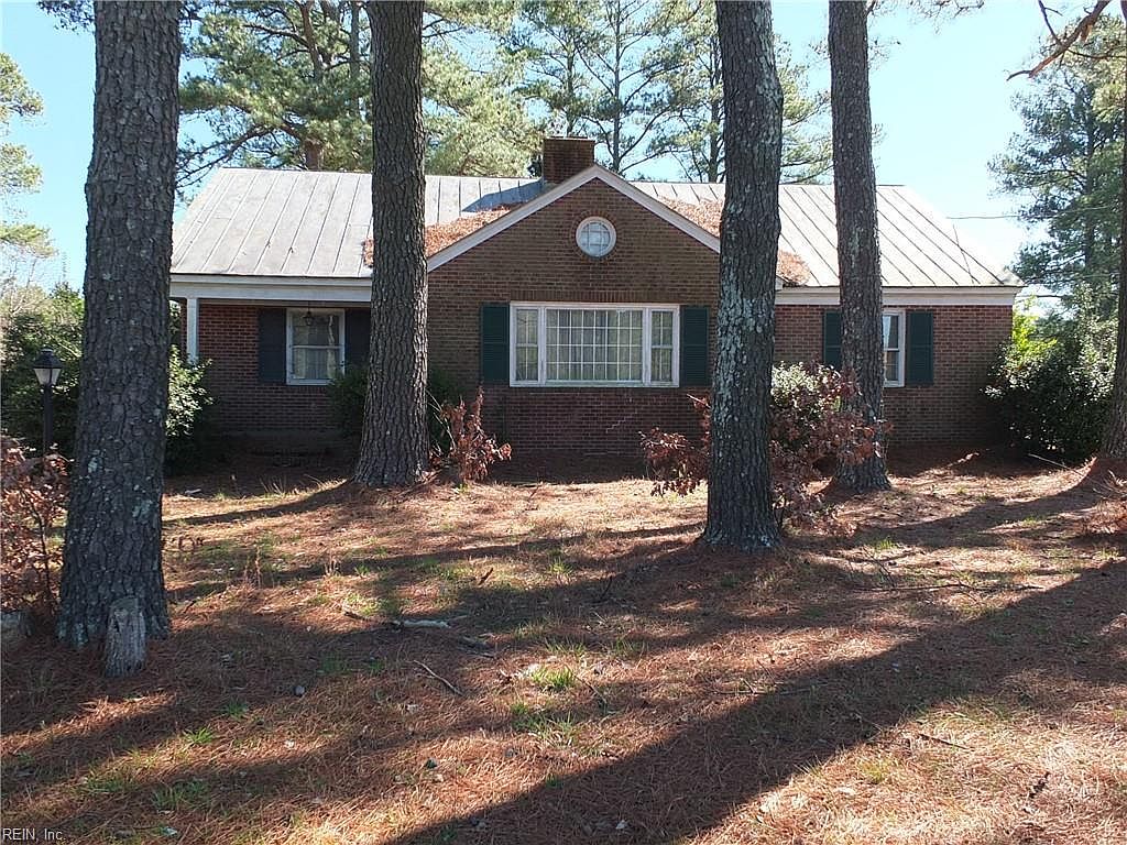 902 Carolina Rd, Suffolk, VA 23434 Zillow
