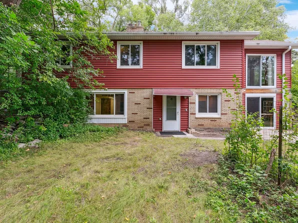 5509 Dickson Rd, Minnetonka, MN 55345