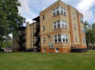 4008 Wilmington Ave APT 7, Saint Louis, MO 63116