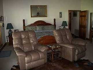 4th image of 26339 State Highway 345