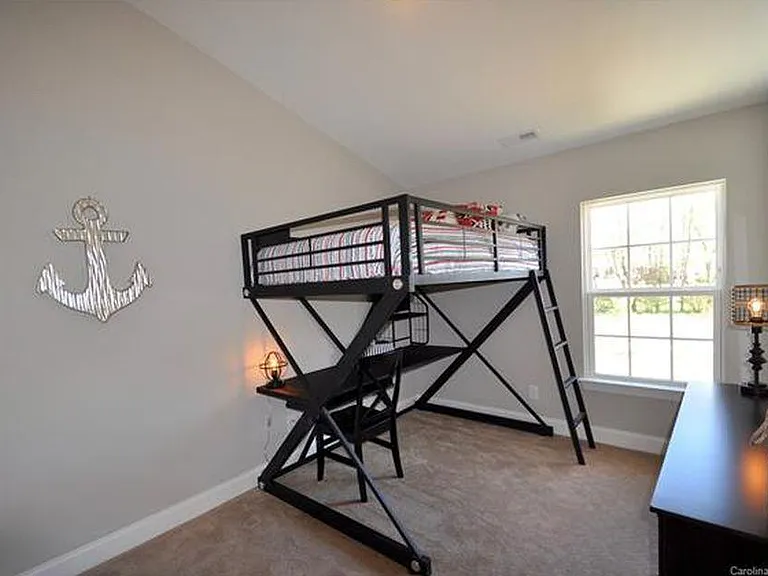 3661 Ascott Commons Ln SW — Photo 22