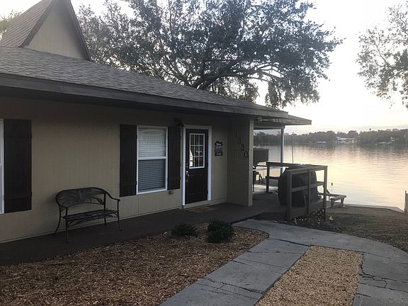5th image of 1320 County Road 17 N