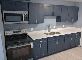 1535 N French St, Casa Grande, AZ 85122