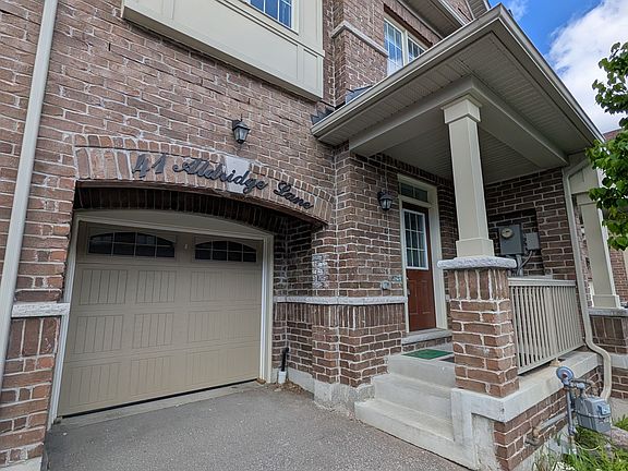 2nd image of 41 Aldridge Ln