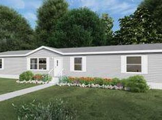 5031 Charleston Hwy, Williston, SC 29853