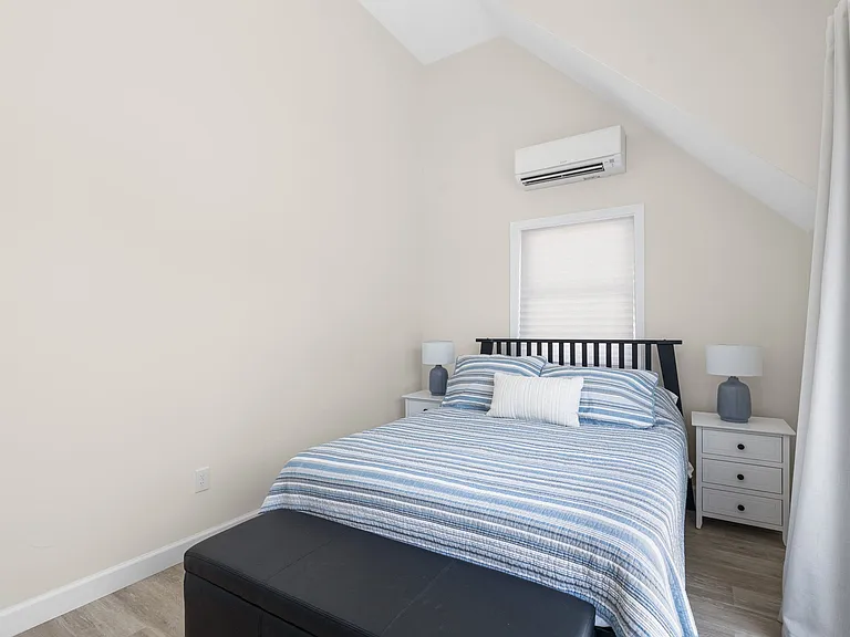 5 Perkins Ave #2 — Photo 21